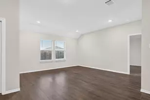 3325 Stanley St, Mesquite, TX 75126 - Photo 8