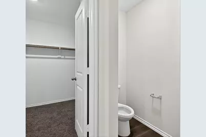 3325 Stanley Street, Mesquite, TX 75126 - Photo 24