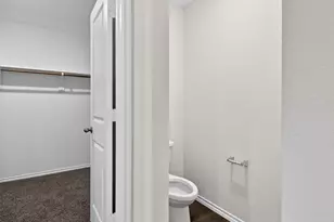 3325 Stanley St, Mesquite, TX 75126 - Photo 24