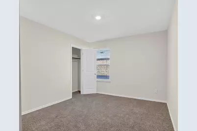 3325 Stanley Street, Mesquite, TX 75126 - Photo 16