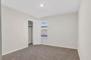 3325 Stanley St, Mesquite, TX 75126 - Photo 16