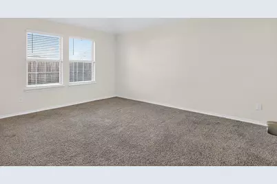 3325 Stanley Street, Mesquite, TX 75126 - Photo 18