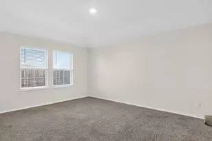 3325 Stanley St, Mesquite, TX 75126 - Photo 18