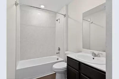 3325 Stanley Street, Mesquite, TX 75126 - Photo 10