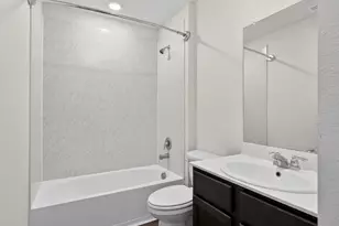 3325 Stanley St, Mesquite, TX 75126 - Photo 10