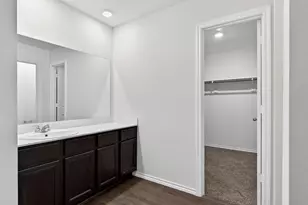 3325 Stanley St, Mesquite, TX 75126 - Photo 22