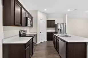 3325 Stanley St, Mesquite, TX 75126 - Photo 6