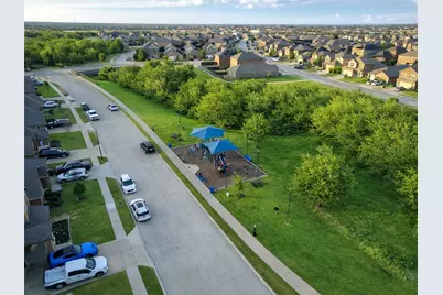 3325 Stanley Street, Mesquite, TX 75126 - Photo 28