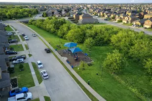 3325 Stanley St, Mesquite, TX 75126 - Photo 28