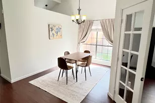 6828 Younger Dr, The Colony, TX 75056 - Photo 10