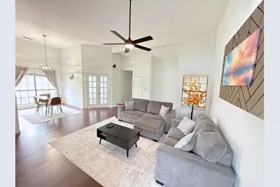 6828 Younger Drive, The Colony, TX 75056 - Photo 6