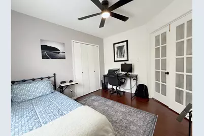 6828 Younger Drive, The Colony, TX 75056 - Photo 14