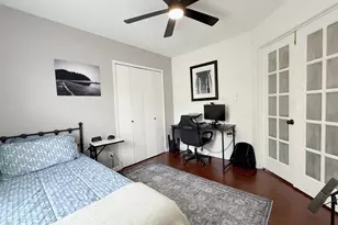 6828 Younger Dr, The Colony, TX 75056 - Photo 14