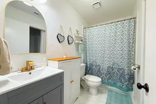 6828 Younger Dr, The Colony, TX 75056 - Photo 18