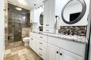 6828 Younger Dr, The Colony, TX 75056 - Photo 22