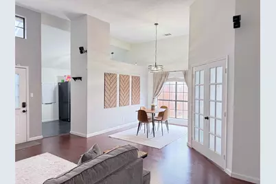 6828 Younger Drive, The Colony, TX 75056 - Photo 8