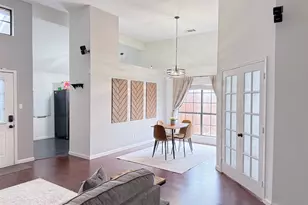 6828 Younger Dr, The Colony, TX 75056 - Photo 8