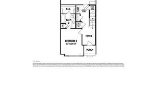732 Ash Rd, Plano, TX 75075 - Photo 2