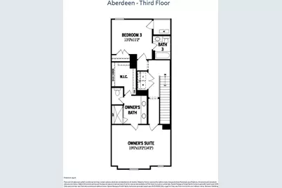 732 Ash Road, Plano, TX 75075 - Photo 4