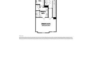 732 Ash Rd, Plano, TX 75075 - Photo 4