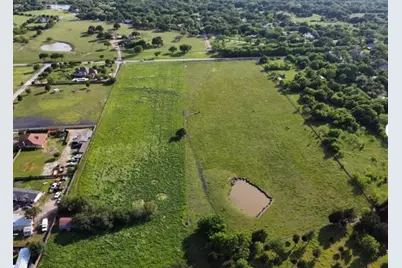 450 & 500 S Kaufman Street, Seagoville, TX 75159 - Photo 2