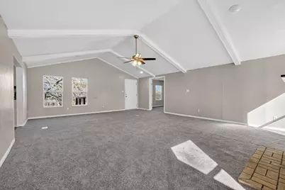 324 Whispering Oaks, Mineral Wells, TX 76067 - Photo 8