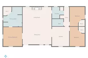 324 Whispering Oaks, Mineral Wells, TX 76067 - Photo 22