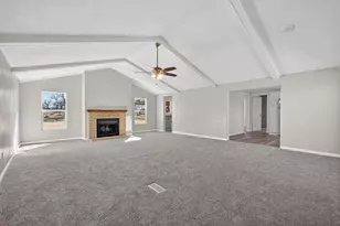 324 Whispering Oaks, Mineral Wells, TX 76067 - Photo 6