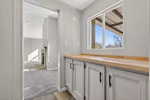 324 Whispering Oaks, Mineral Wells, TX 76067 - Photo 20