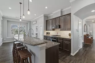 3009 Nathan Dr, Wylie, TX 75098 - Photo 14