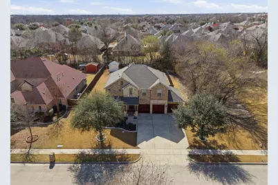 3009 Nathan Drive, Wylie, TX 75098 - Photo 40