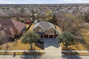 3009 Nathan Dr, Wylie, TX 75098 - Photo 40