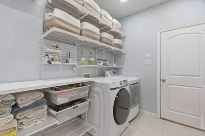 3009 Nathan Drive, Wylie, TX 75098 - Photo 16