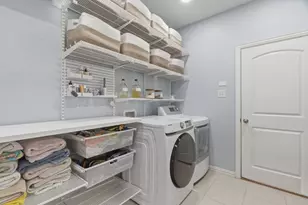 3009 Nathan Dr, Wylie, TX 75098 - Photo 16