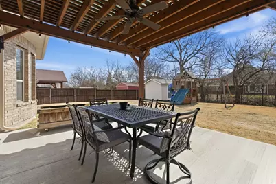 3009 Nathan Drive, Wylie, TX 75098 - Photo 34