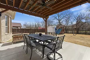 3009 Nathan Dr, Wylie, TX 75098 - Photo 34