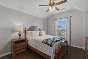 3009 Nathan Dr, Wylie, TX 75098 - Photo 30