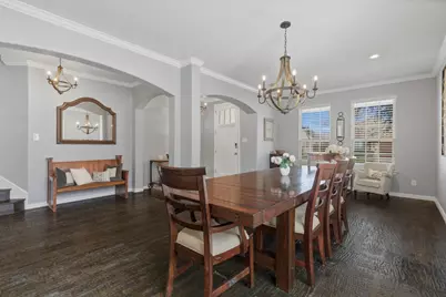 3009 Nathan Drive, Wylie, TX 75098 - Photo 4