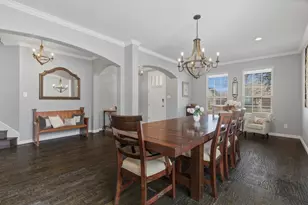 3009 Nathan Dr, Wylie, TX 75098 - Photo 4