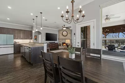 3009 Nathan Drive, Wylie, TX 75098 - Photo 10