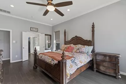 3009 Nathan Drive, Wylie, TX 75098 - Photo 18