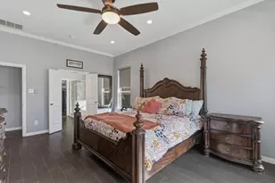 3009 Nathan Dr, Wylie, TX 75098 - Photo 18