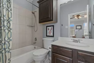 3009 Nathan Dr, Wylie, TX 75098 - Photo 32