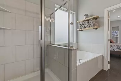 3009 Nathan Drive, Wylie, TX 75098 - Photo 22