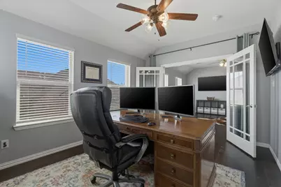 3009 Nathan Drive, Wylie, TX 75098 - Photo 26