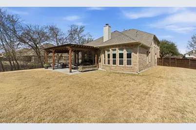 3009 Nathan Drive, Wylie, TX 75098 - Photo 36