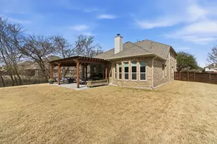 3009 Nathan Dr, Wylie, TX 75098 - Photo 36
