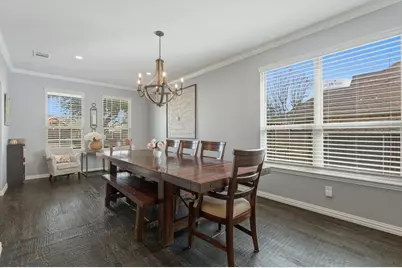 3009 Nathan Drive, Wylie, TX 75098 - Photo 6