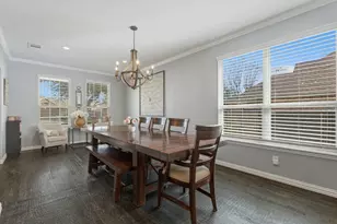 3009 Nathan Dr, Wylie, TX 75098 - Photo 6