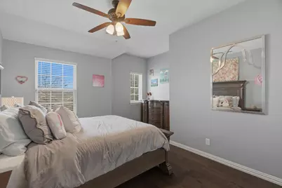 3009 Nathan Drive, Wylie, TX 75098 - Photo 28